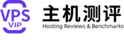 国外主机测评-国外VPS、国外云服务器、国外独立服务器